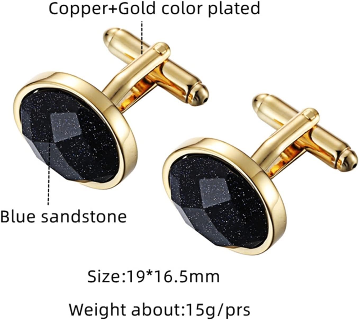 アナスイ V系 レア パンク ロック インド製 ROCK 希少 PUNK バード アナスイ V系 レア パンク ロック インド製 ROCK 希少 PUNK バード